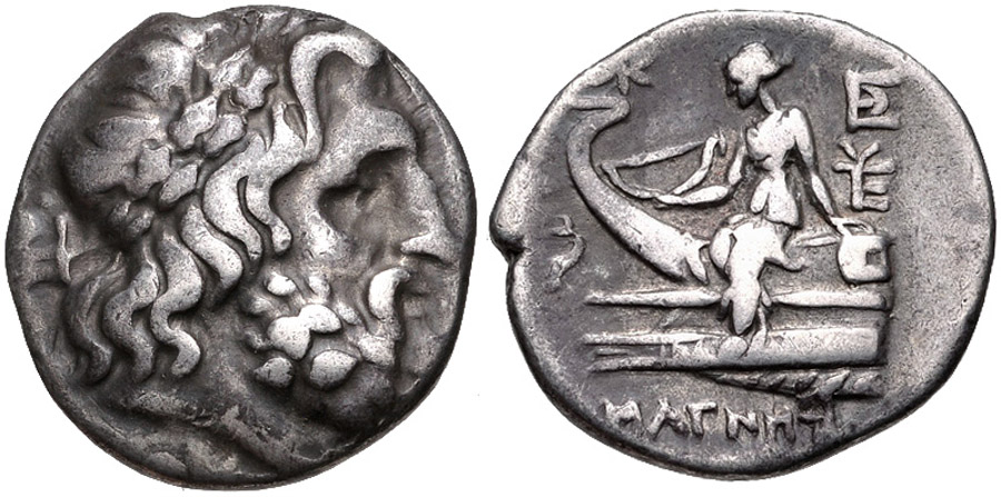 ANTİK SİKKELER NÜMİZMATİK_MAGNET59 (11).jpg