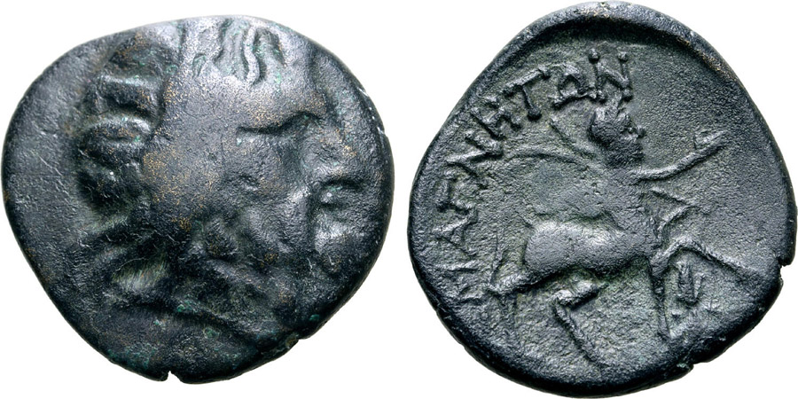 ANTİK SİKKELER NÜMİZMATİK_MAGNET59 (2).jpg