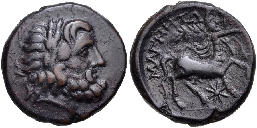 ANTİK SİKKELER NÜMİZMATİK_MAGNET59 (3).jpg