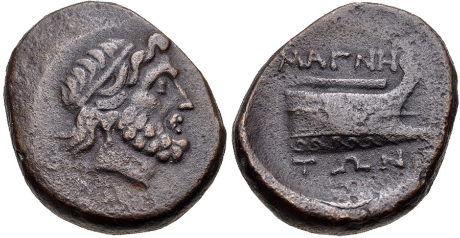 ANTİK SİKKELER NÜMİZMATİK_MAGNET59 (6).jpg