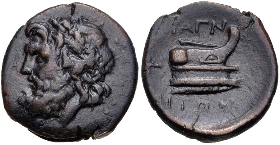 ANTİK SİKKELER NÜMİZMATİK_MAGNET59 (7).jpg