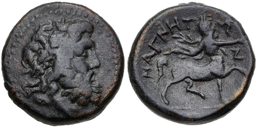 ANTİK SİKKELER NÜMİZMATİK_MAGNET59 (8).jpg