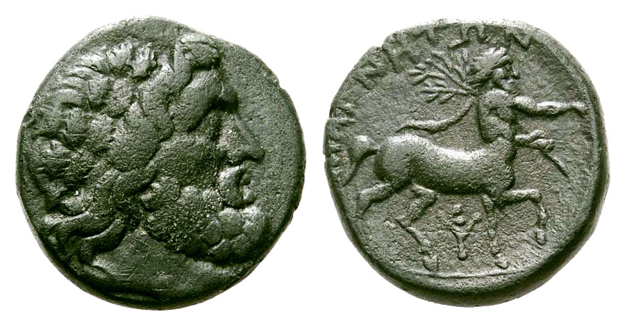 ANTİK SİKKELER NÜMİZMATİK_MAGNET6 (1).jpg