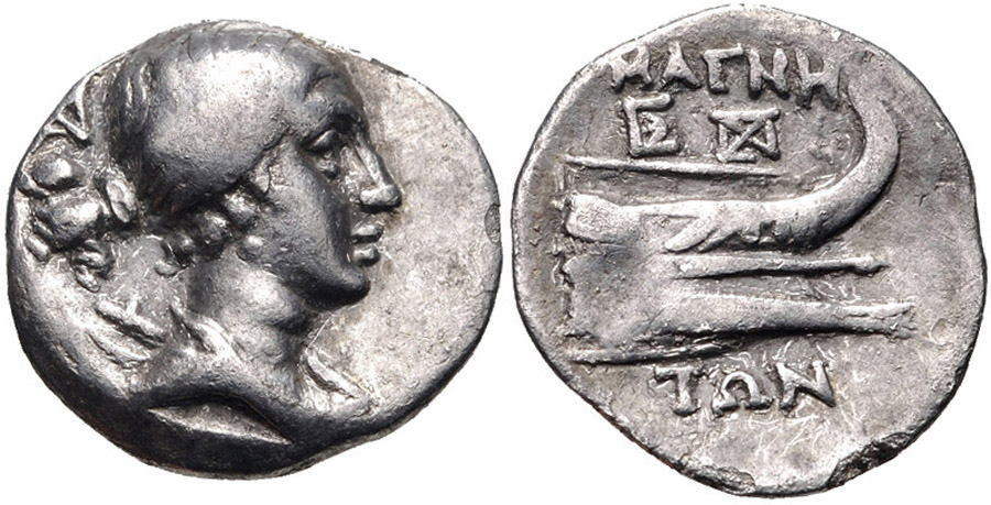 ANTİK SİKKELER NÜMİZMATİK_MAGNET6 (10).jpg