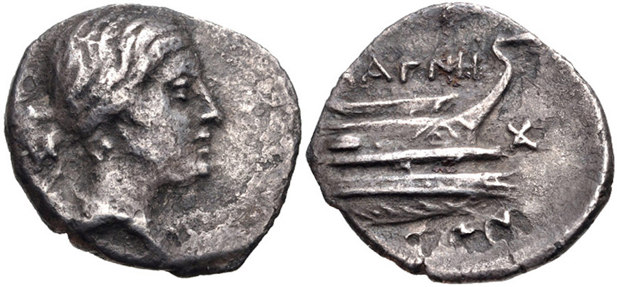 ANTİK SİKKELER NÜMİZMATİK_MAGNET6 (2).jpg