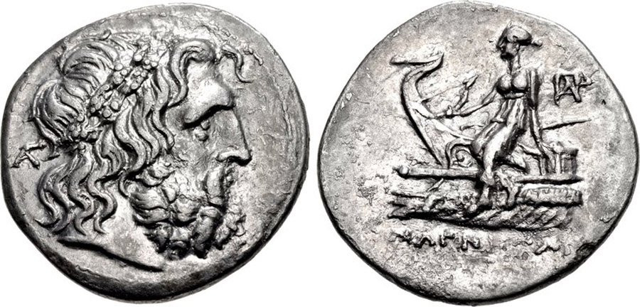 ANTİK SİKKELER NÜMİZMATİK_MAGNET6 (4).jpg