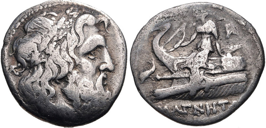 ANTİK SİKKELER NÜMİZMATİK_MAGNET6 (6).jpg