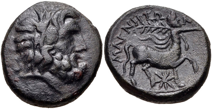 ANTİK SİKKELER NÜMİZMATİK_MAGNET6 (7).jpg