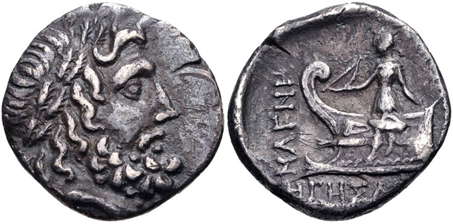 ANTİK SİKKELER NÜMİZMATİK_MAGNET6 (8).jpg