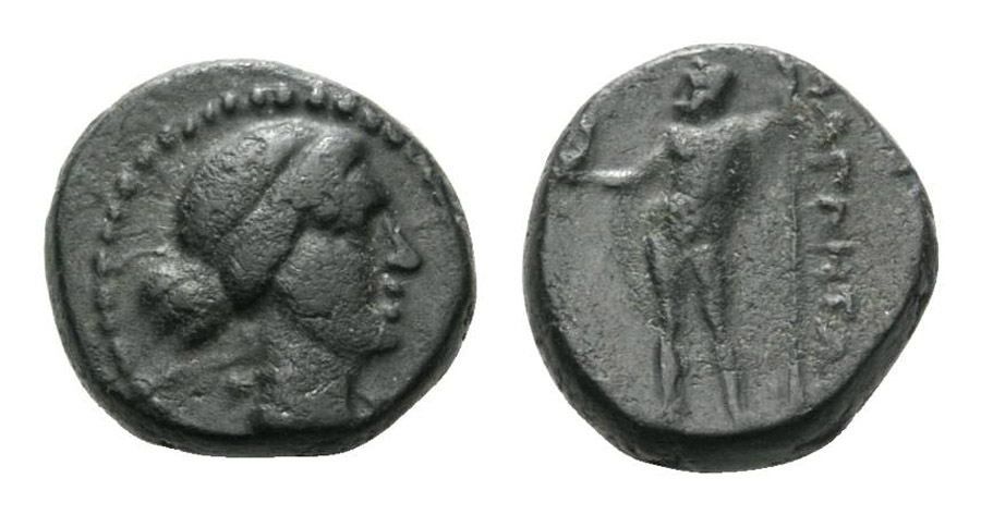 ANTİK SİKKELER NÜMİZMATİK_MAGNET6 (9).jpg