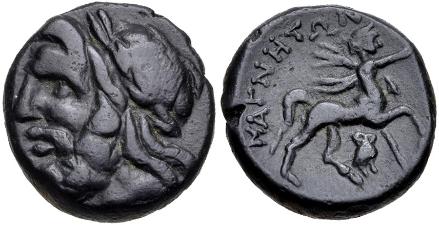 ANTİK SİKKELER NÜMİZMATİK_MAGNET8 (1).jpg