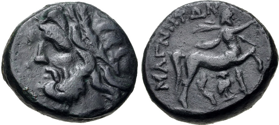 ANTİK SİKKELER NÜMİZMATİK_MAGNET8 (10).jpg