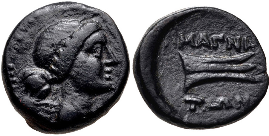 ANTİK SİKKELER NÜMİZMATİK_MAGNET8 (2).jpg