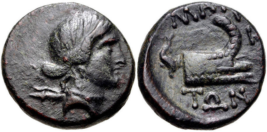 ANTİK SİKKELER NÜMİZMATİK_MAGNET8 (3).jpg