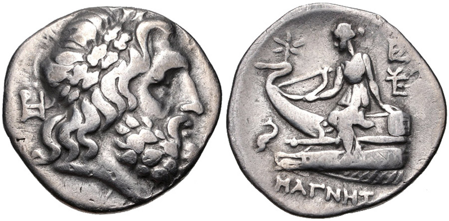 ANTİK SİKKELER NÜMİZMATİK_MAGNET8 (4).jpg