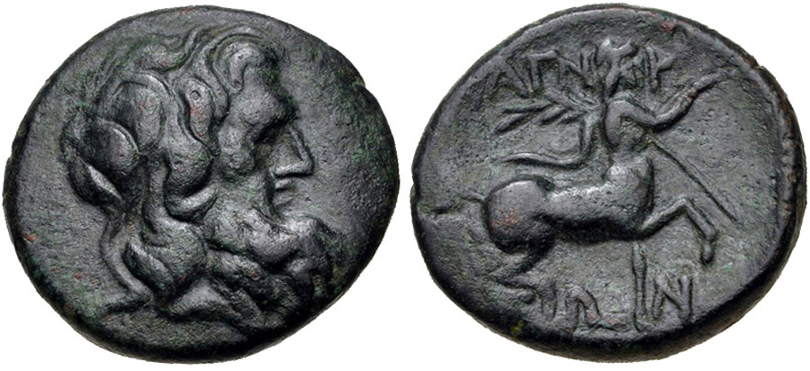 ANTİK SİKKELER NÜMİZMATİK_MAGNET8 (5).jpg