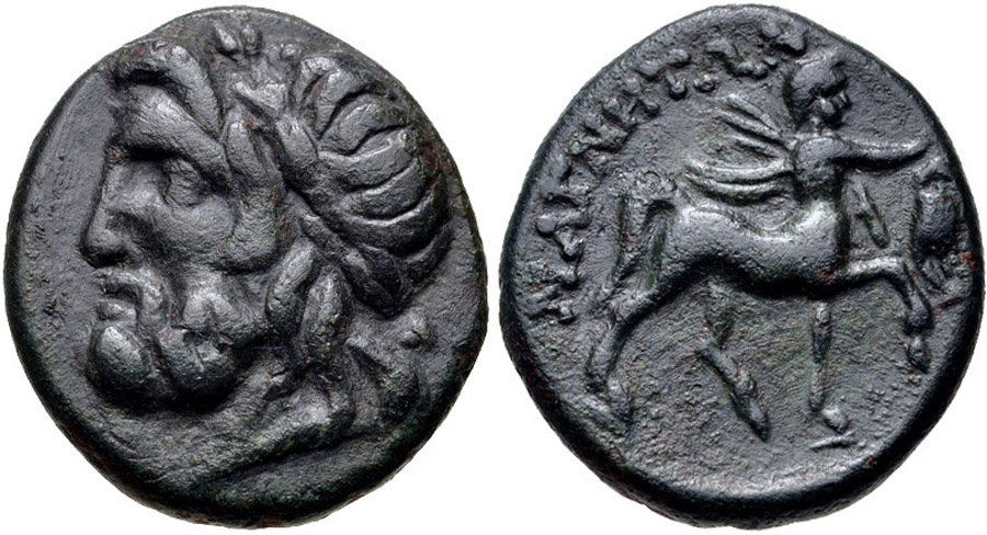 ANTİK SİKKELER NÜMİZMATİK_MAGNET8 (6).jpg