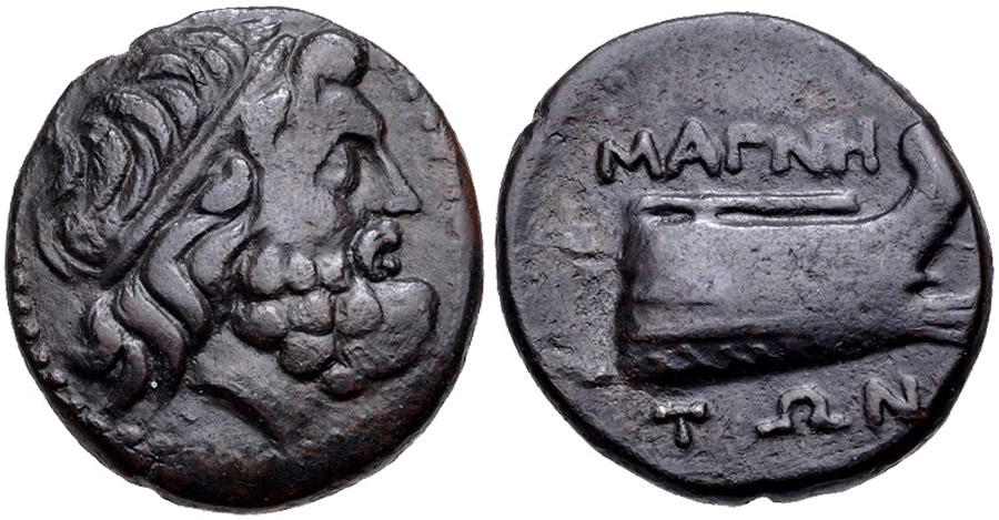 ANTİK SİKKELER NÜMİZMATİK_MAGNET8 (7).jpg