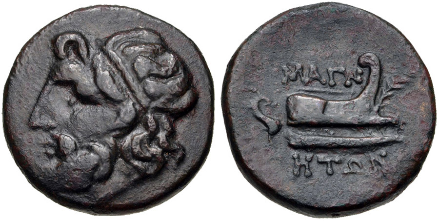 ANTİK SİKKELER NÜMİZMATİK_MAGNET8 (8).jpg