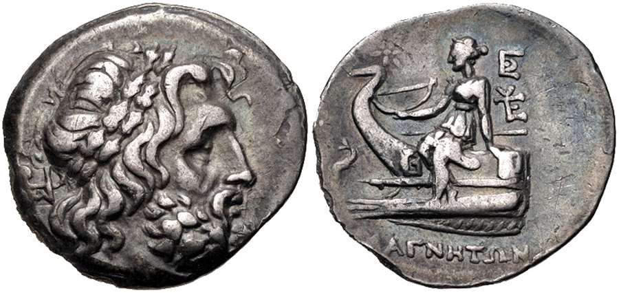 ANTİK SİKKELER NÜMİZMATİK_MAGNET8 (9).jpg