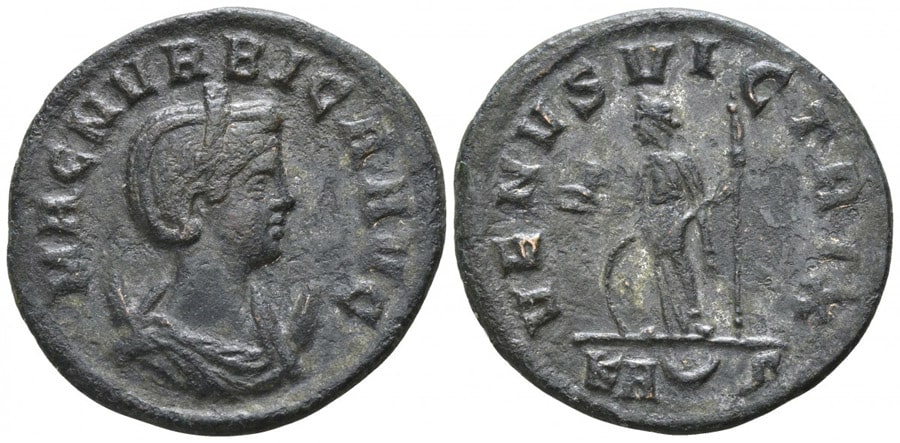 ANTİK SİKKELER NÜMİZMATİK_Magnia Urbica  (3).jpg