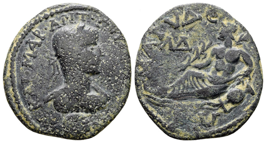 antik sikkeler nümizmatik_Magydos (10).jpg