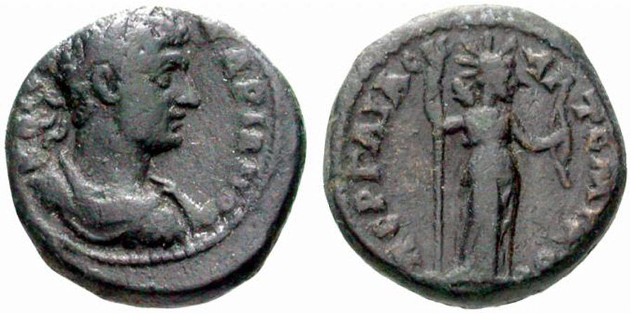 antik sikkeler nümizmatik_Magydos (4).jpg