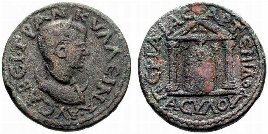 antik sikkeler nümizmatik_Magydos (5).jpg