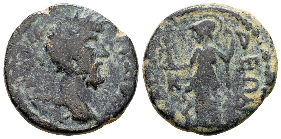 antik sikkeler nümizmatik_Magydos (9).jpg