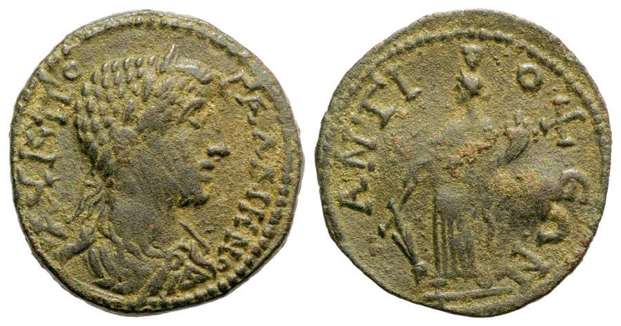 ANTİK SİKKELER NÜMİZMATİK_Maianderos (3).jpg