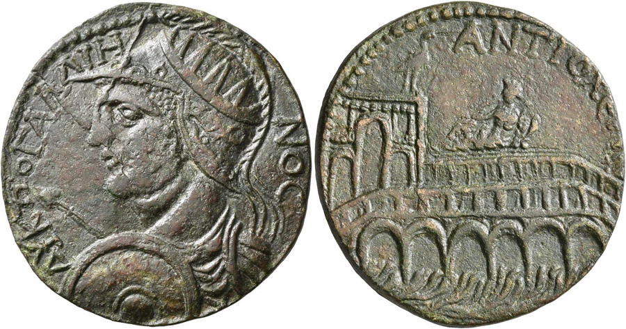 ANTİK SİKKELER NÜMİZMATİK_Maianderos (4).jpg