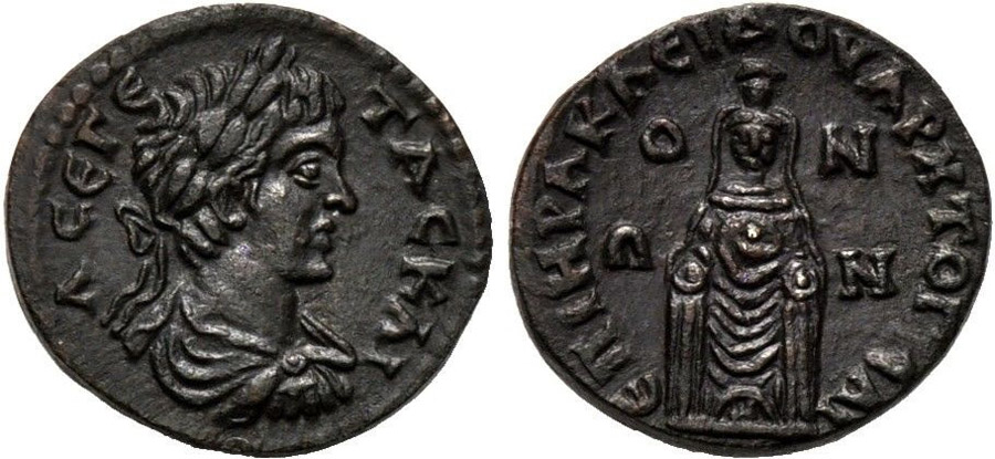 ANTİK SİKKELER NÜMİZMATİK_Maionia  (10).jpg