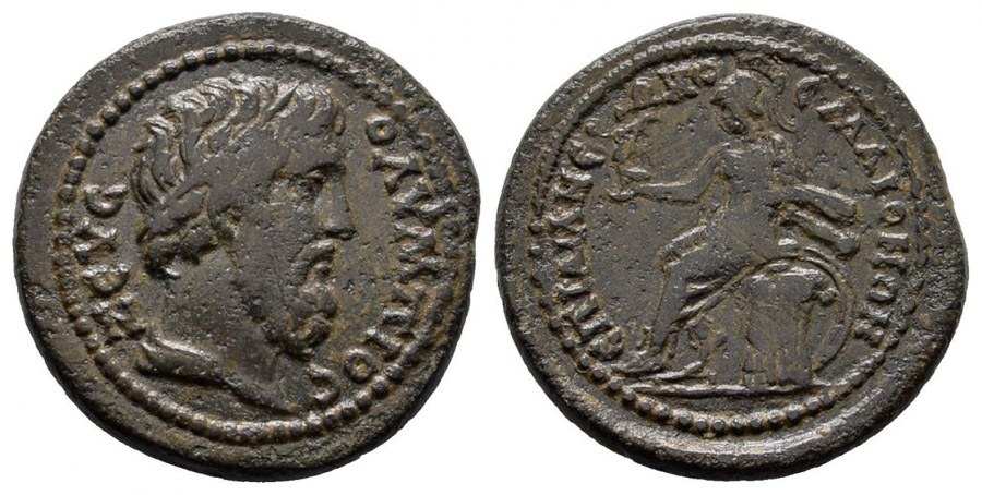 ANTİK SİKKELER NÜMİZMATİK_Maionia 2 (6).jpg