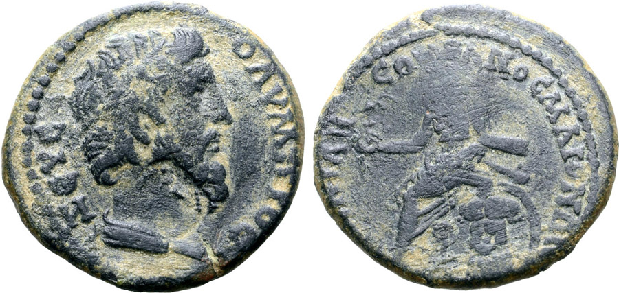 ANTİK SİKKELER NÜMİZMATİK_Maionia 3 (10).jpg