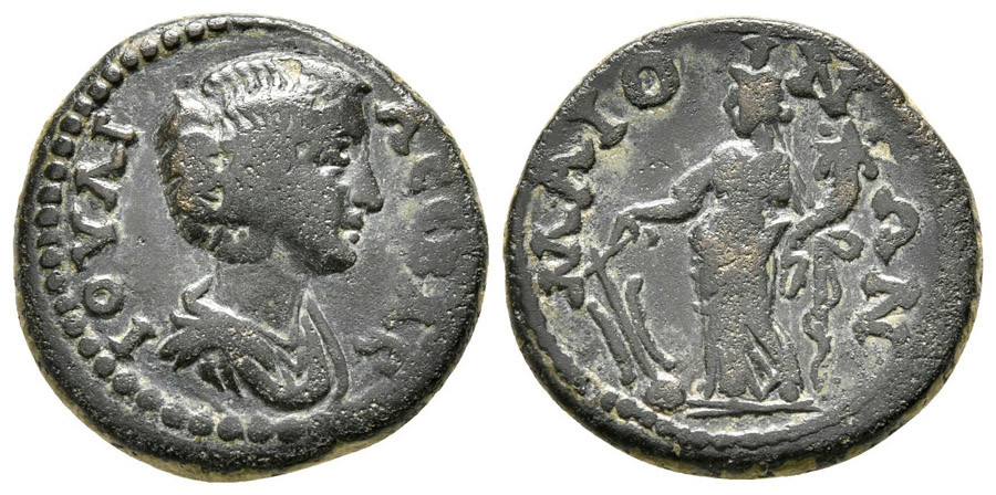 ANTİK SİKKELER NÜMİZMATİK_Maionia 3 (4).jpg