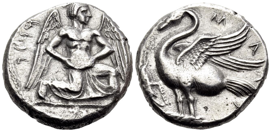 ANTİK SİKKELER NÜMİZMATİK_MALLOS (1).jpg