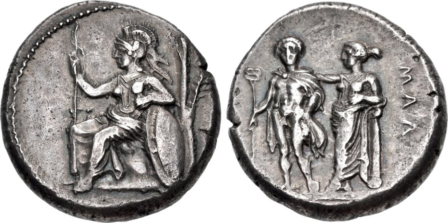 ANTİK SİKKELER NÜMİZMATİK_MALLOS (1).jpg