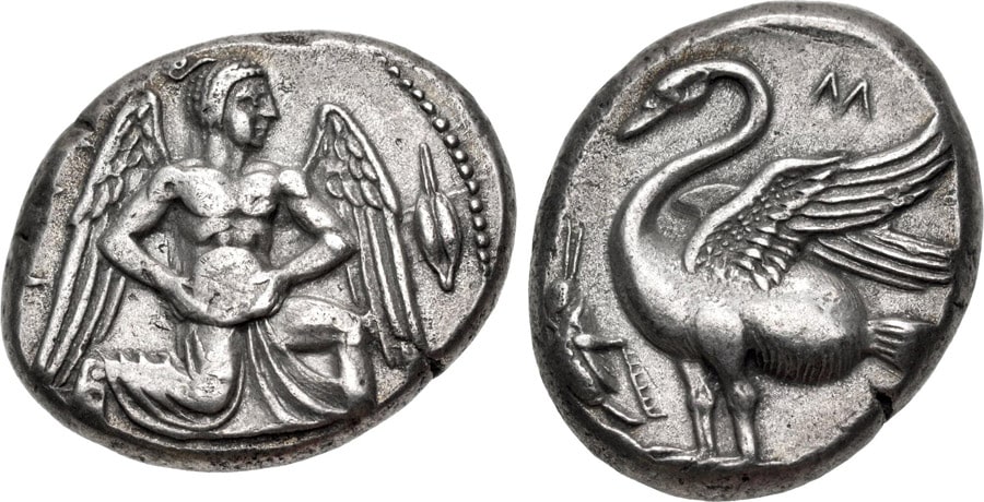 ANTİK SİKKELER NÜMİZMATİK_MALLOS (11).jpg