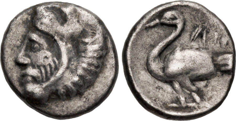 ANTİK SİKKELER NÜMİZMATİK_MALLOS (2).jpg