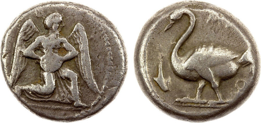 ANTİK SİKKELER NÜMİZMATİK_MALLOS (2).jpg