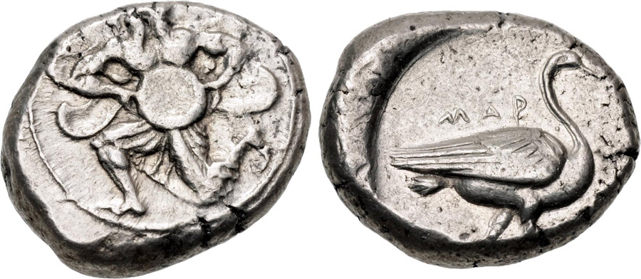 ANTİK SİKKELER NÜMİZMATİK_MALLOS (3).jpg