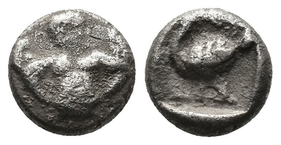 ANTİK SİKKELER NÜMİZMATİK_MALLOS (4).jpg