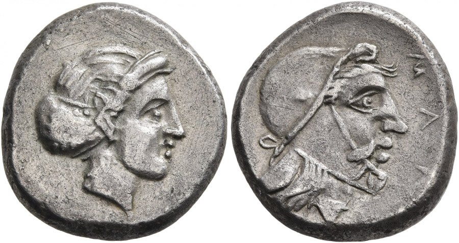 ANTİK SİKKELER NÜMİZMATİK_MALLOS (5).jpg