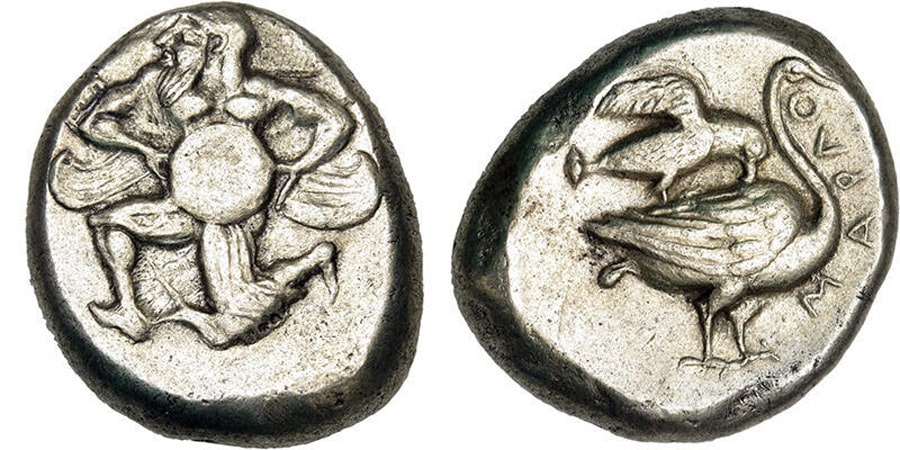 ANTİK SİKKELER NÜMİZMATİK_MALLOS (5).jpg