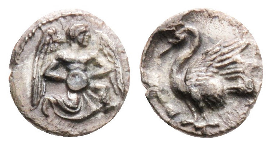 ANTİK SİKKELER NÜMİZMATİK_MALLOS (6).jpg