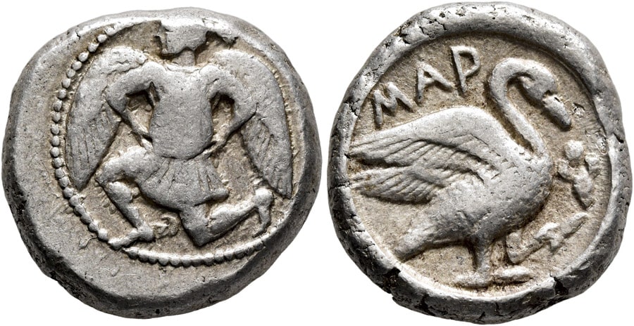 ANTİK SİKKELER NÜMİZMATİK_MALLOS (6).jpg