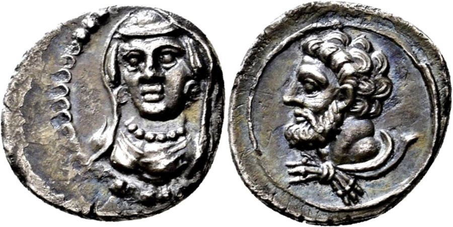 ANTİK SİKKELER NÜMİZMATİK_MALLOS (7).jpg