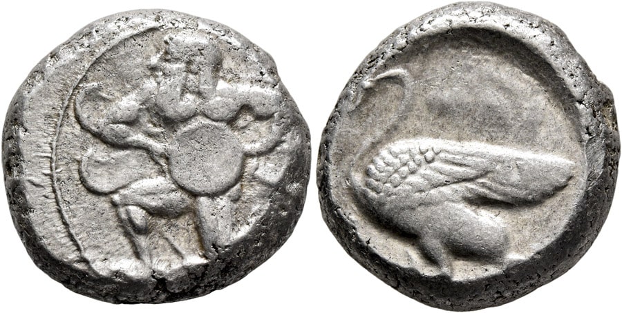 ANTİK SİKKELER NÜMİZMATİK_MALLOS (7).jpg