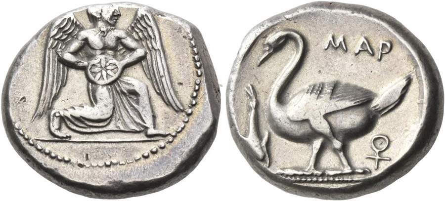 ANTİK SİKKELER NÜMİZMATİK_MALLOS (8).jpg