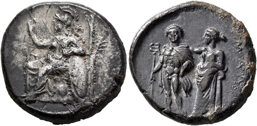 ANTİK SİKKELER NÜMİZMATİK_MALLOS (8).jpg